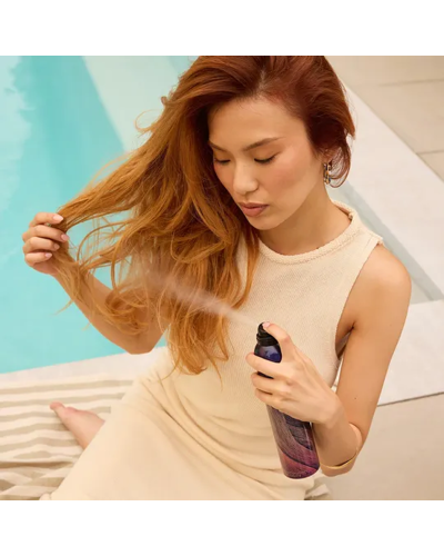 Спрей Oribe Après Beach Wave and Shine для текстуры и блеска волос 300 мл