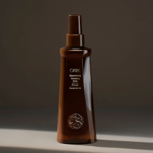 Oribe Maximista Thickening Spray Спрей для надання насиченого об'єму 200 мл