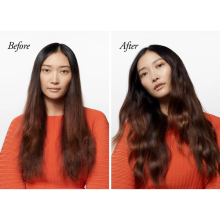 Oribe Maximista Thickening Spray Спрей для надання насиченого об'єму 200 мл