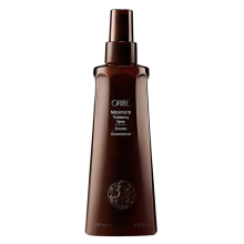 Oribe Maximista Thickening Spray Спрей для надання насиченого об'єму 200 мл