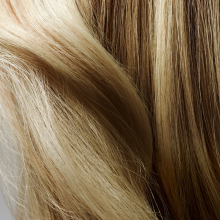 Oribe Maximista Thickening Spray Спрей для надання насиченого об'єму 200 мл