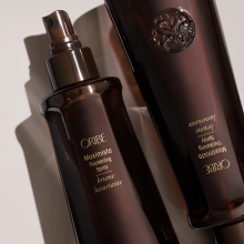 Oribe Maximista Thickening Spray Спрей для надання насиченого об'єму 200 мл