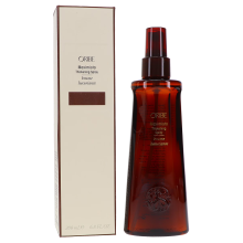Oribe Maximista Thickening Spray Спрей для надання насиченого об'єму 200 мл