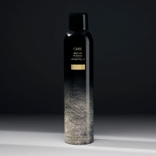 Oribe Gold Lust Dry Shampoo, Сухий шампунь "Розкіш золота", 286 мл
