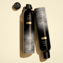 Oribe Gold Lust Dry Shampoo, Сухий шампунь "Розкіш золота", 286 мл