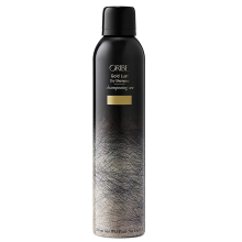 Oribe Gold Lust Dry Shampoo, Сухий шампунь "Розкіш золота", 286 мл