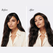 Oribe Gold Lust Dry Shampoo, Сухий шампунь "Розкіш золота", 286 мл