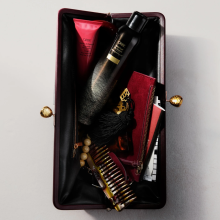 Oribe Gold Lust Dry Shampoo, Сухий шампунь "Розкіш золота", 286 мл
