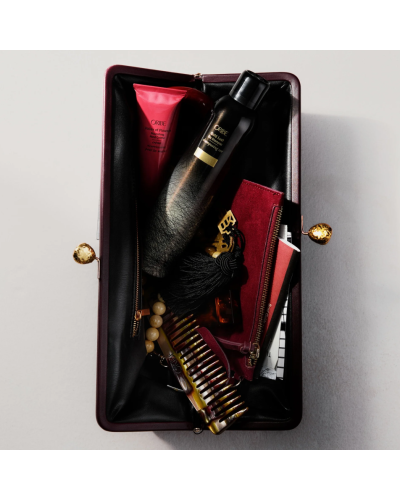 Сухой шампунь Oribe Gold Lust для очищения и свежести волос 286 мл