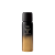 Oribe Impermeable Anti-Humidity Spray, Спрей для укладки "Лак-захист", 75 мл