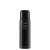 Oribe Superfine Hair Spray, Спрей для середньої фіксації "Лак-невагомість", 75 мл