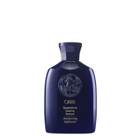 Oribe Supershine Hydrating Shampoo зволожуючий шампунь для блиску волосся 75 мл