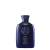 Oribe Supershine Hydrating Shampoo шампунь для увлажнения и блеска волос 75 мл