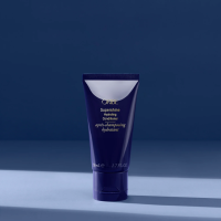 Oribe Supershine Hydrating Conditioner кондиционер для увлажнения и блеска волос 75 мл