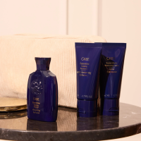 Oribe Supershine Hydrating Conditioner кондиционер для увлажнения и блеска волос 75 мл