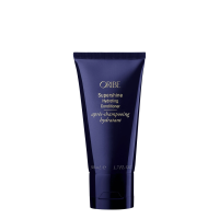 Oribe Supershine Hydrating Conditioner кондиционер для увлажнения и блеска волос 75 мл