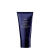 Oribe Supershine Hydrating Conditioner зволожуючий кондиціонер для блиску волосся 75 мл