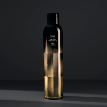 Oribe Free Styler Working Hairspray, Спрей для рухливої фіксації "Свобода стилю", 300 мл