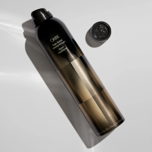 Oribe Free Styler Working Hairspray, Спрей для рухливої фіксації "Свобода стилю", 300 мл