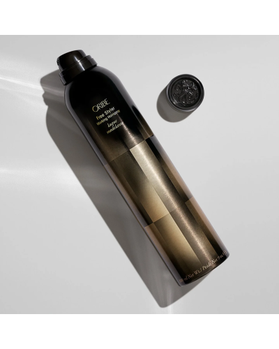 Лак Oribe Free Styler Working Hairspray легкой фиксации для моделирования укладки 300 мл