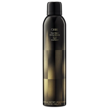 Oribe Free Styler Working Hairspray, Спрей для рухливої фіксації "Свобода стилю", 300 мл