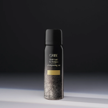 Oribe Gold Lust Dry Shampoo сухой шампунь travel 75 мл