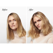 Oribe Gold Lust Dry Shampoo сухой шампунь travel 75 мл