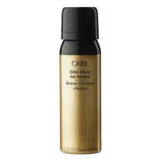 Освіжаючий спрей для волосся Лазурне Узбережжя Oribe Cote d'Azur Hair Refresher 80 мл