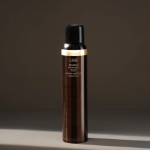 Oribe Grandiose Hair Plumping Mousse, Мусс для укладання "Грандіозний об'єм", 175  мл