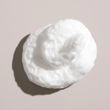 Oribe Grandiose Hair Plumping Mousse, Мусс для укладання "Грандіозний об'єм", 175  мл