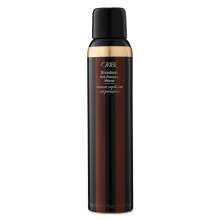 Oribe Grandiose Hair Plumping Mousse, Мусс для укладання "Грандіозний об'єм", 175  мл