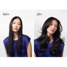 Oribe Grandiose Hair Plumping Mousse, Мусс для укладання "Грандіозний об'єм", 175  мл