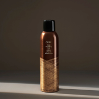 Oribe Thick Dry Finishing Spray, Сухой спрей для уплотнения волос "Экстремальный объем", 250 мл