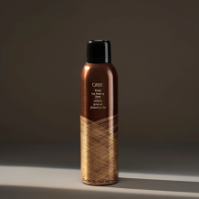 Oribe Thick Dry Finishing Spray, Сухий спрей для ущільнення волосся "Екстремальний об'єм", 250 мл