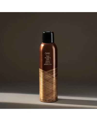 Спрей Oribe Thick Dry Finishing для плотности и объема волос 250 мл
