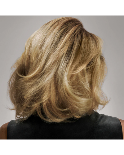 Спрей Oribe Thick Dry Finishing для плотности и объема волос 250 мл