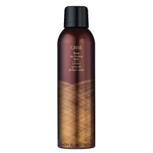 Oribe Thick Dry Finishing Spray, Сухий спрей для ущільнення волосся "Екстремальний об'єм", 250 мл