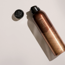 Oribe Thick Dry Finishing Spray, Сухий спрей для ущільнення волосся "Екстремальний об'єм", 250 мл