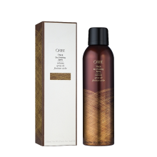 Oribe Thick Dry Finishing Spray, Сухий спрей для ущільнення волосся "Екстремальний об'єм", 250 мл