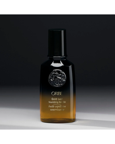 Олія Oribe Gold Lust для живлення та блиску волосся 100 мл