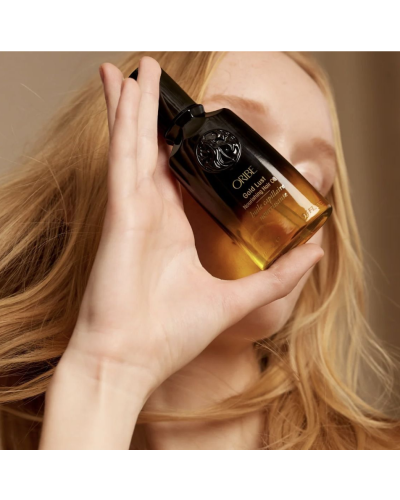 Олія Oribe Gold Lust для живлення та блиску волосся 100 мл