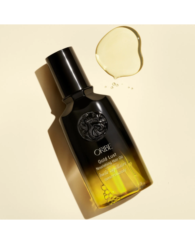 Олія Oribe Gold Lust для живлення та блиску волосся 100 мл