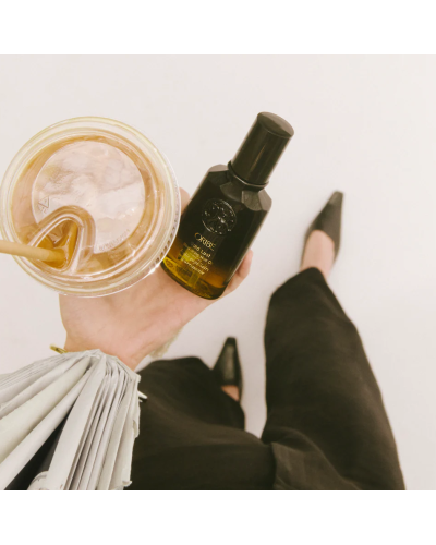 Олія Oribe Gold Lust для живлення та блиску волосся 100 мл