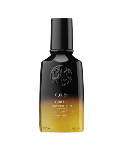 Олія Oribe Gold Lust для живлення та блиску волосся 100 мл