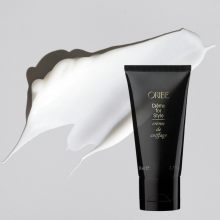 Oribe Creme for Style, Універсальний крем-стайлінг для волосся, 50 мл
