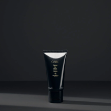 Oribe Creme for Style, Універсальний крем-стайлінг для волосся, 50 мл