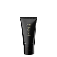 Oribe Creme for Style, Універсальний крем-стайлінг для волосся, 50 мл