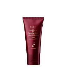 Oribe Conditioner for Beautiful Color, Кондиціонер для фарбованного волосся "Розкіш кольору", 50 мл
