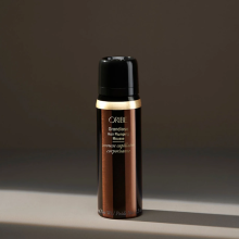 Oribe Grandiose Hair Plumping Mousse, Мус для укладання "Грандіозний об'єм", 75 мл