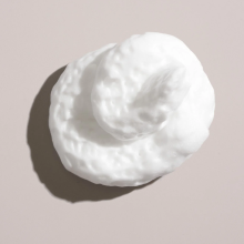 Oribe Grandiose Hair Plumping Mousse, Мус для укладання "Грандіозний об'єм", 75 мл